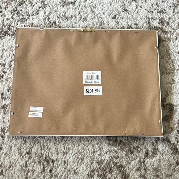 Good Vibes Sign - Picture 2 of 4